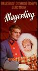 Mayerling