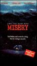 Misery