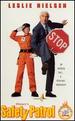 Safety Patrol