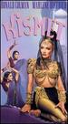 Kismet