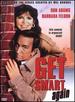Get Smart, Again!