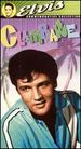 Clambake [Vhs Tape]