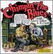Chimpin' the Blues