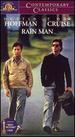 Rain Man