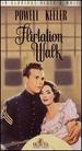 Flirtation Walk