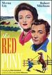 The Red Pony