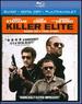 Killer Elite [Blu-Ray]
