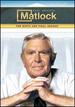 Matlock: the Ninth and Final Season