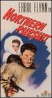 Northern Pursuit