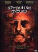 Spreading Ground