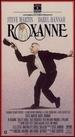Roxanne
