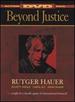 Beyond Justice