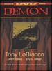 Demon