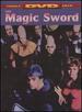 The Magic Sword