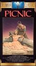 Picnic (Widescreen)