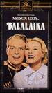 Balalaika