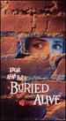 Buried Alive