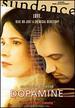 Dopamine (Dvd/Blu-Ray Combo)