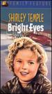 Bright Eyes