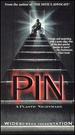 Pin [Vhs]