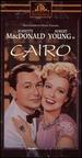 Cairo