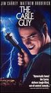 The Cable Guy