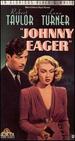 Johnny Eager [Vhs]