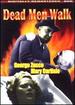 Dead Men Walk [Slim Case]