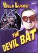 The Devil Bat