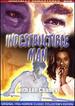 Indestructible Man (Digitally Remastered)