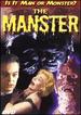 Manster (Digiview Entertainment)