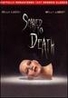 Scared to Death