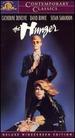 Hunger [Vhs]