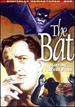 The Bat