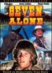 Seven Alone (Digitally Remastered) [Slim Case]