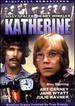 Katherine [Slim Case]