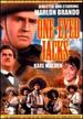 One-Eyed Jacks [Slim Case]