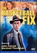 The Basketball Fix [Slim Case]