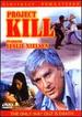 Project Kill