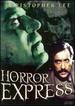Horror Express [Slim Case]