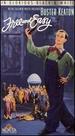 Free & Easy [Vhs]