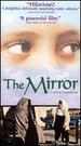 The Mirror