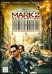 The Mark 2: Redemption