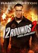 12 Rounds 2: Reloaded [Dvd]