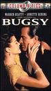 Bugsy