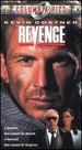 Revenge