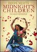 Midnight's Children (2012)