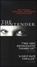 The Contender