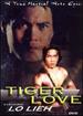 Tiger Love