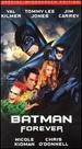 Batman Forever